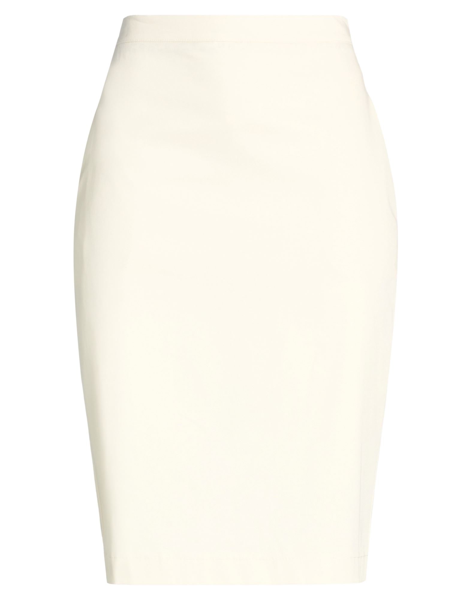 HAVEONE - Jupes midi