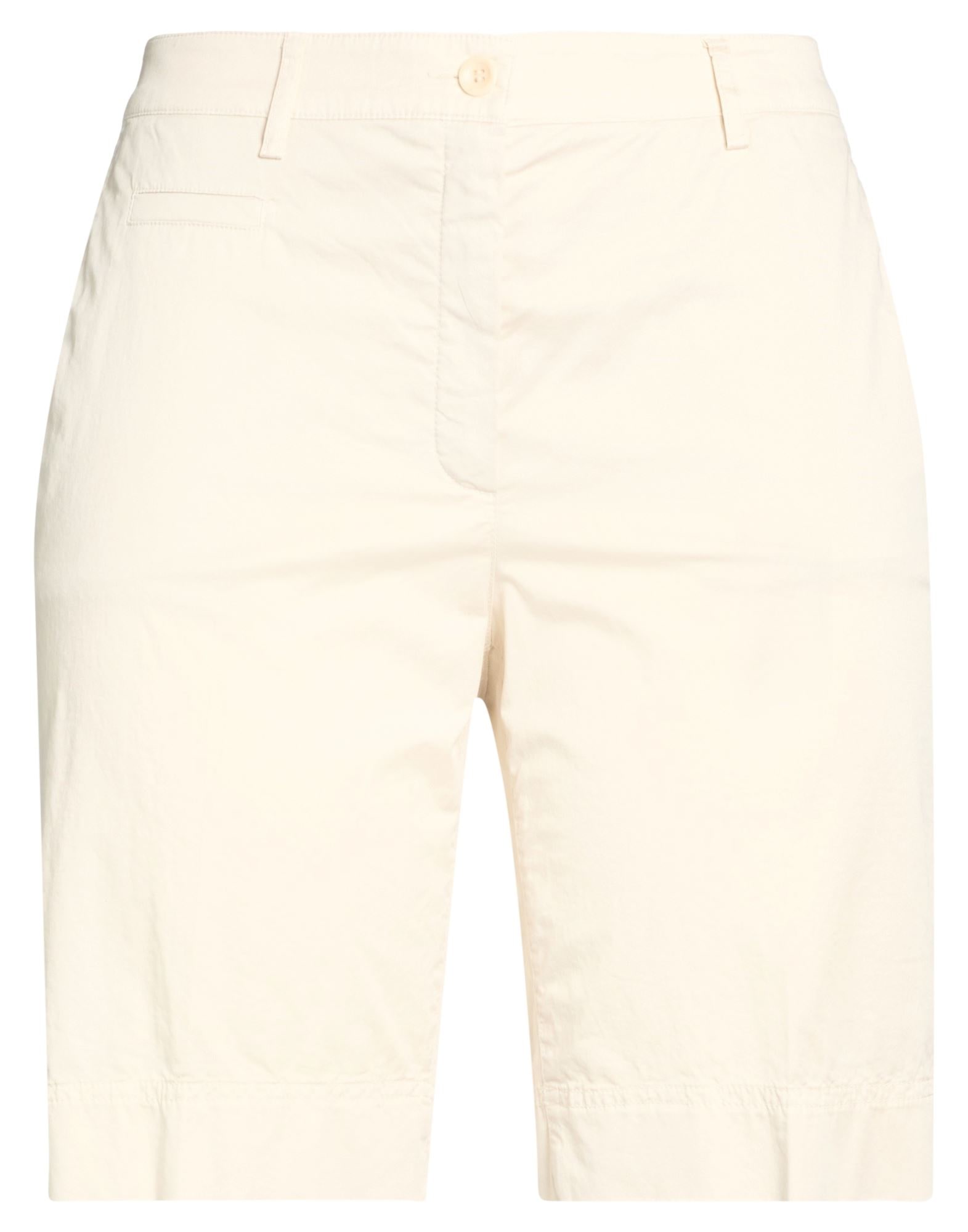 RAFFAELLO ROSSI - Shorts & Bermuda Shorts