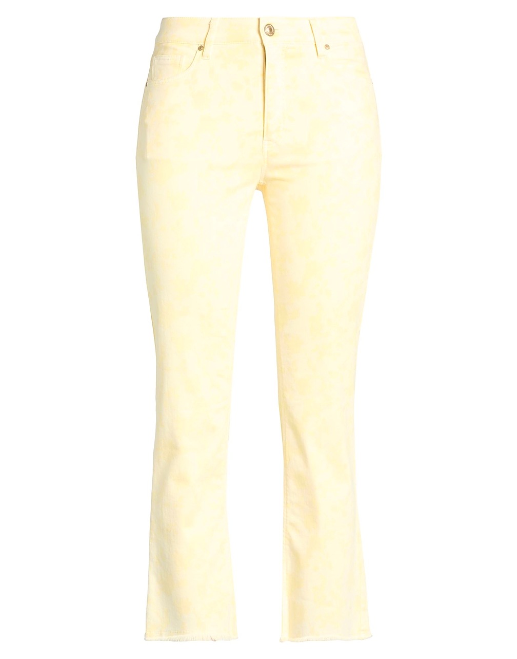 RAFFAELLO ROSSI - Jeans