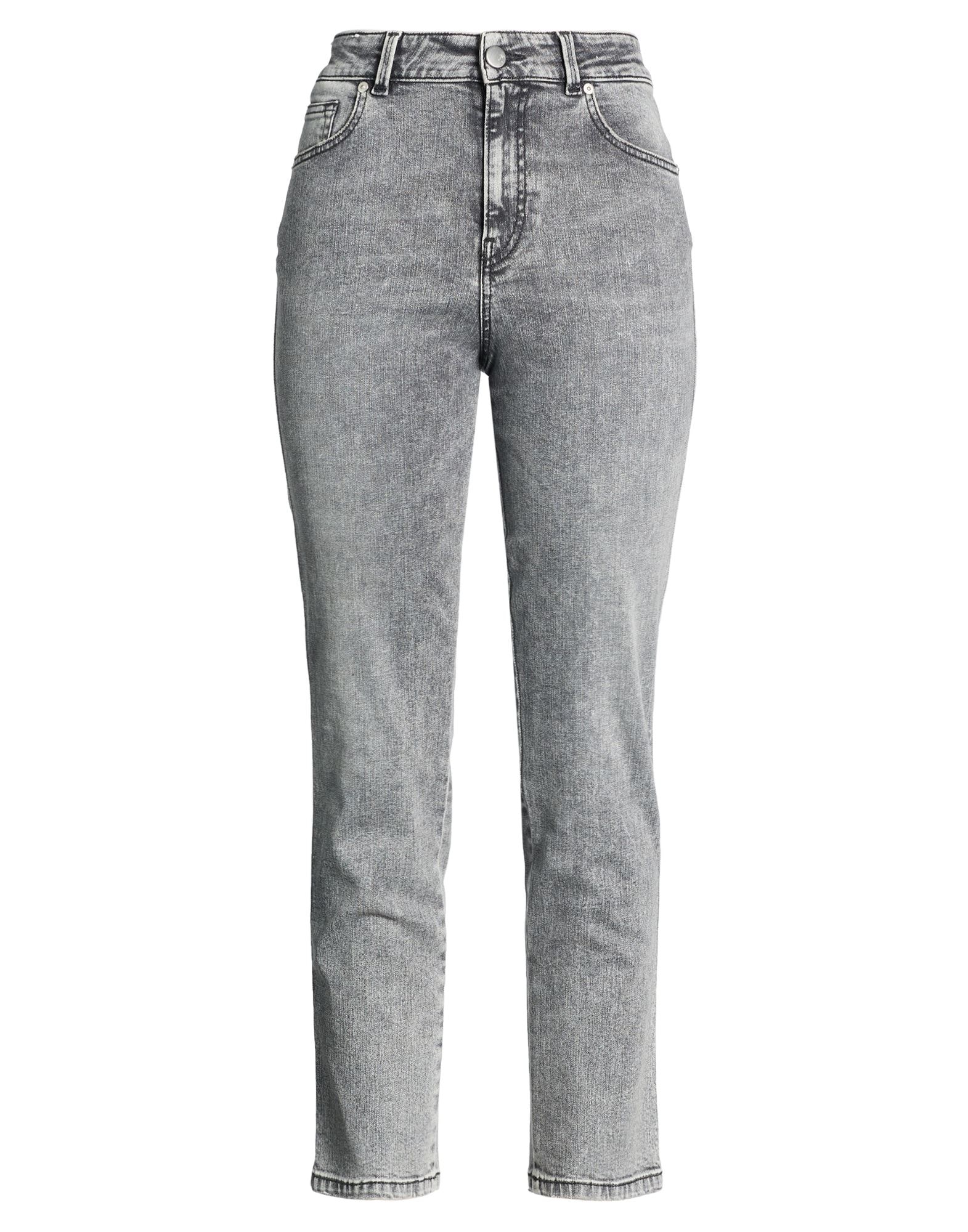 PT Torino - Pantalones vaqueros