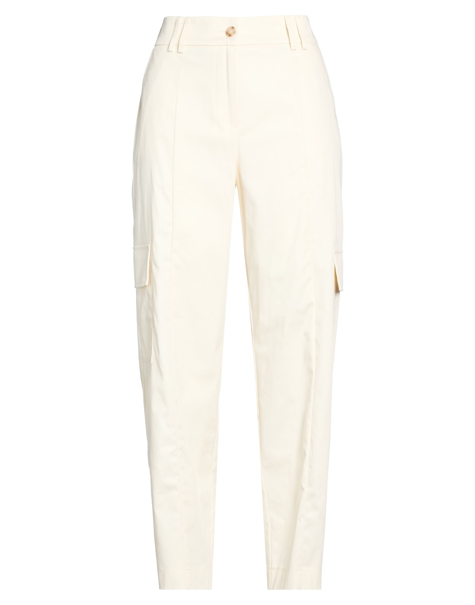 VICARIO CINQUE - パンツ