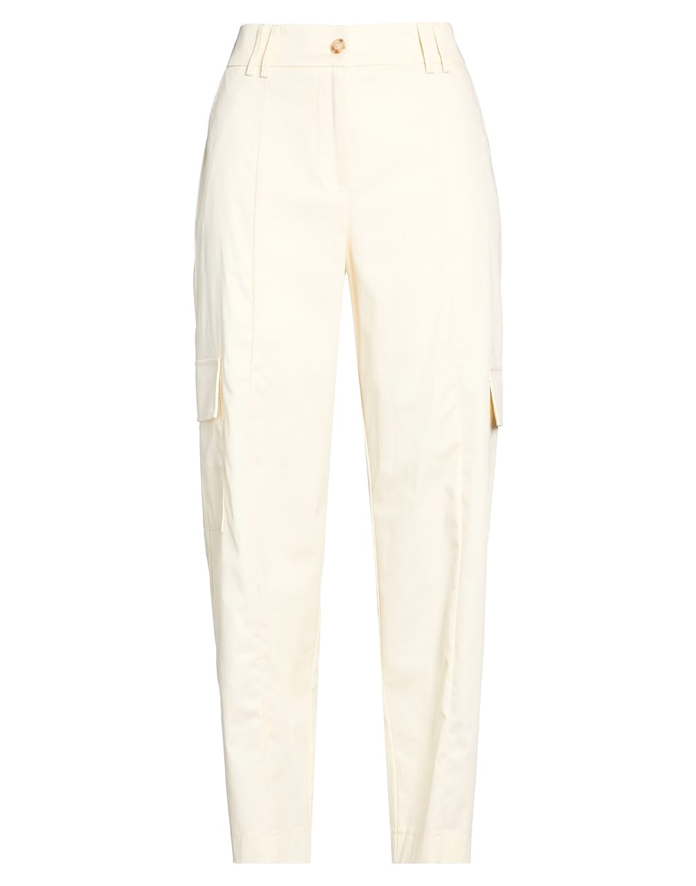 VICARIO CINQUE - Pants