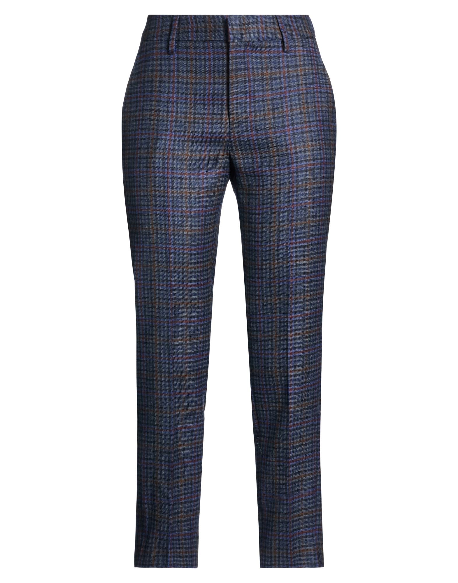 PT Torino - Pantalones