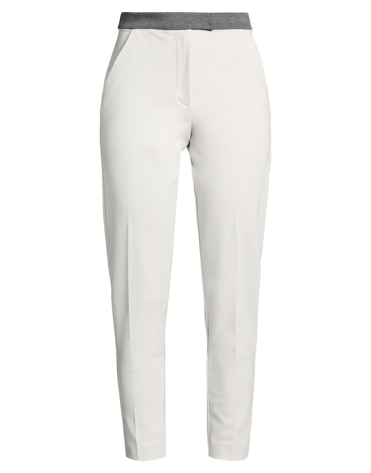 LE TRICOT PERUGIA - Pants