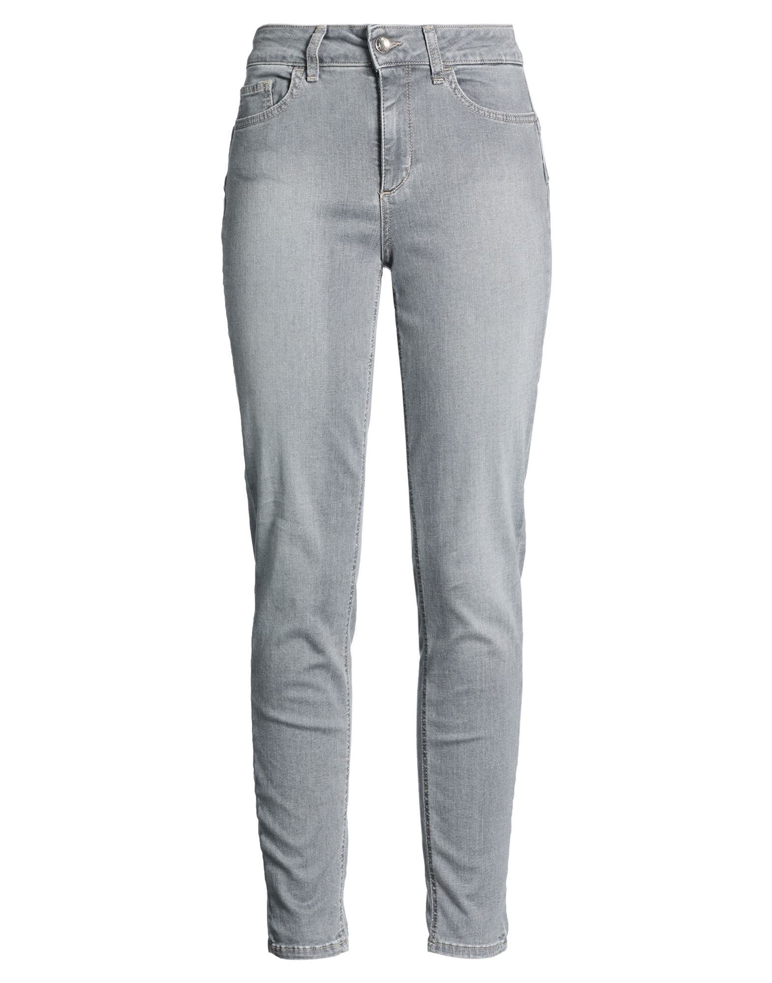 LIU •JO - Pantaloni jeans