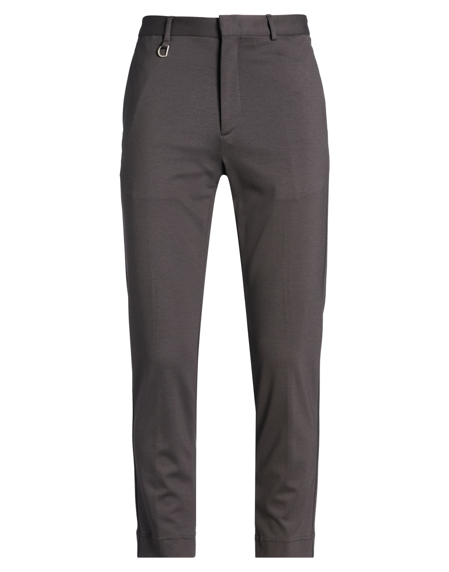 PAOLO PECORA - Trousers