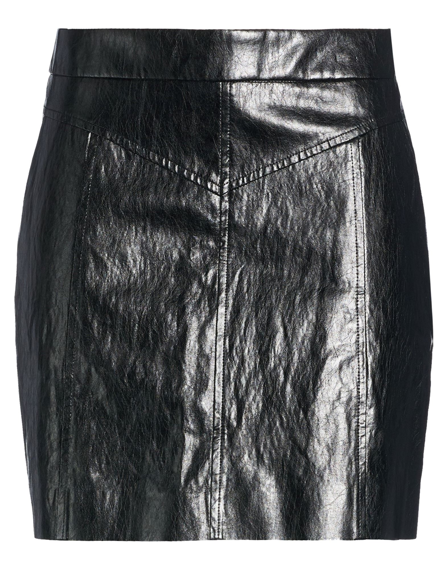 LALA BERLIN - Miniröcke