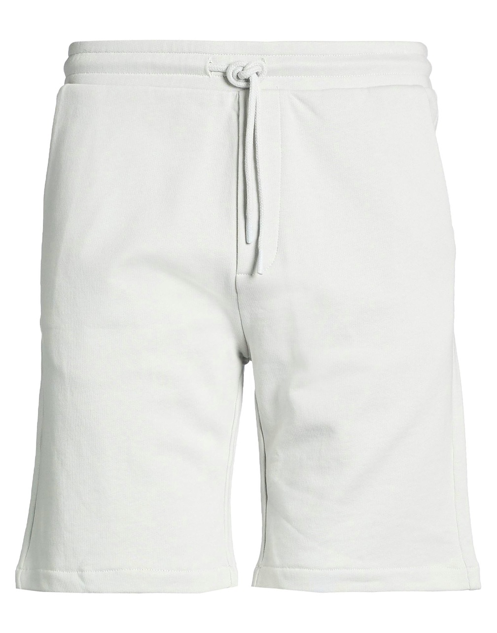KIEFERMANN - Shorts & Bermuda Shorts