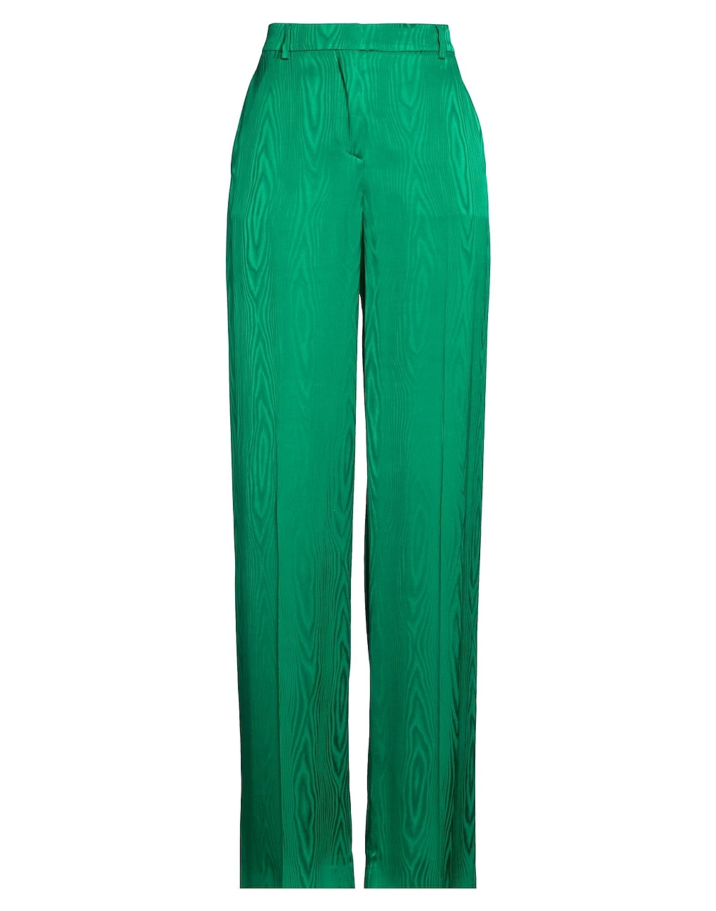 BOUTIQUE MOSCHINO - Trousers