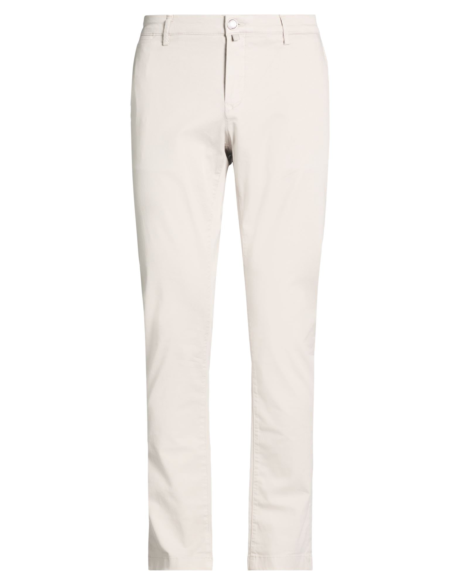 JACOB COHЁN - Pants