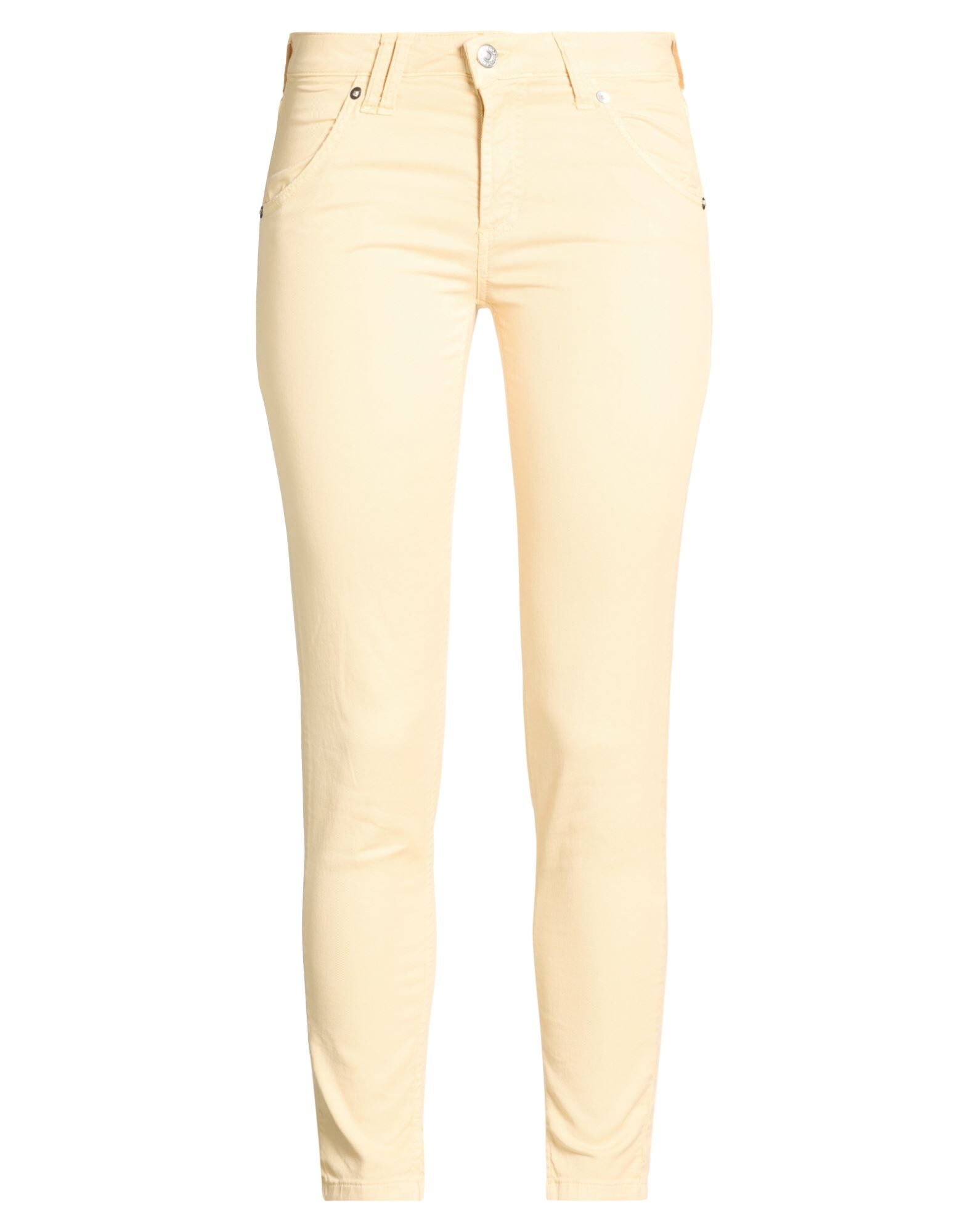 ROŸ ROGER'S - Pantaloni