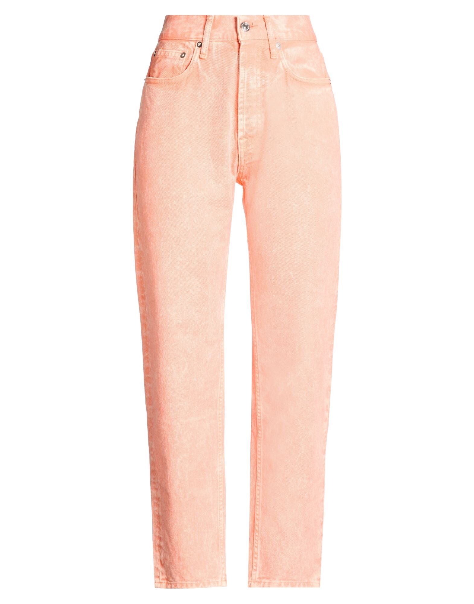 ROŸ ROGER'S - Jeans