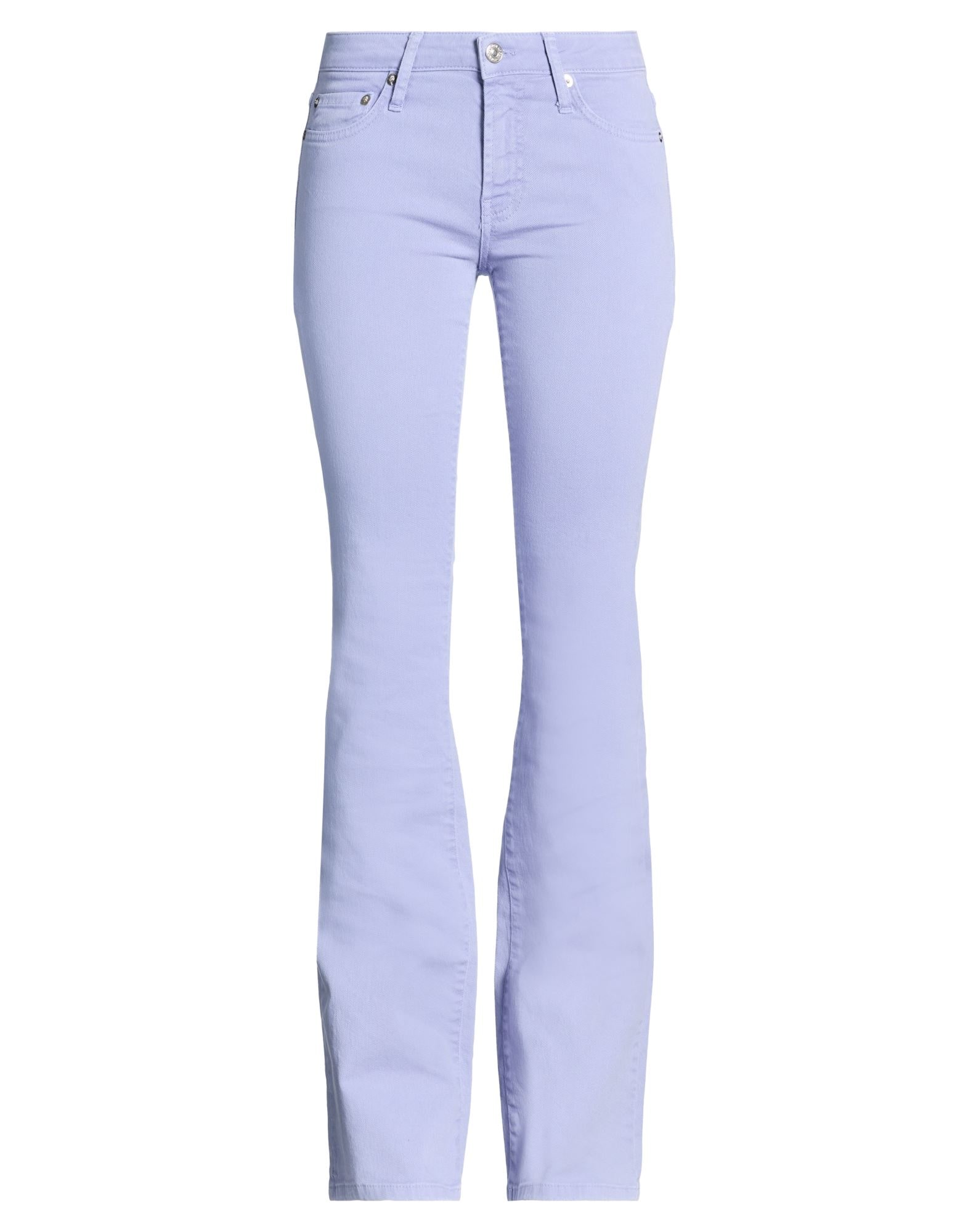 ROŸ ROGER'S - Pantaloni