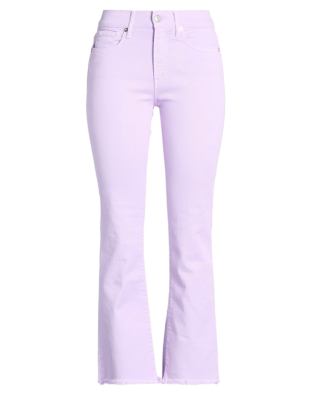 ROŸ ROGER'S - Pantaloni