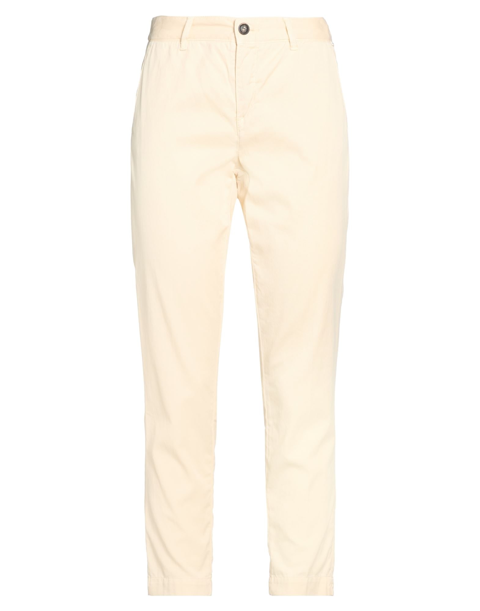 ROŸ ROGER'S - Pantaloni