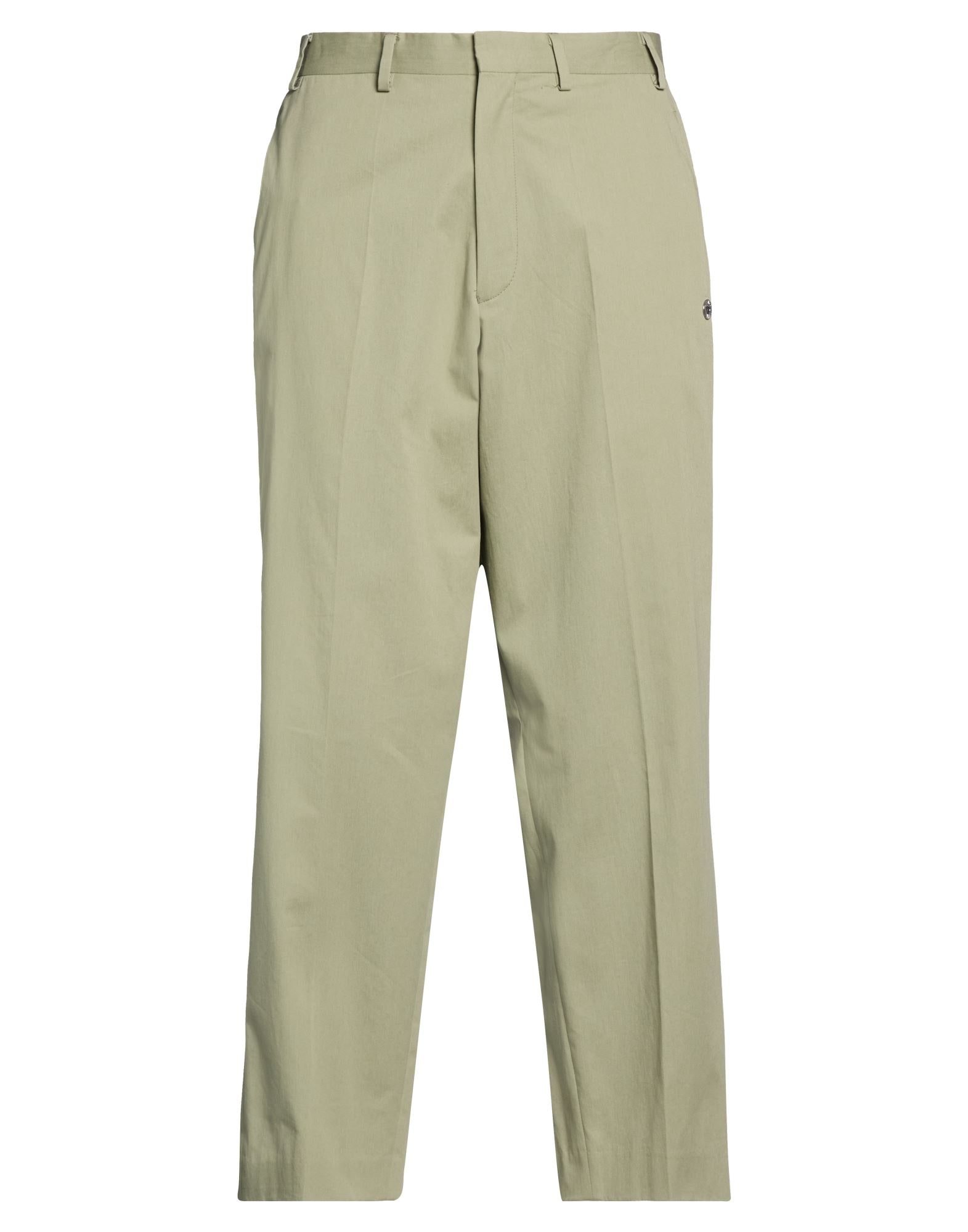 ÉTUDES STUDIO - Trousers