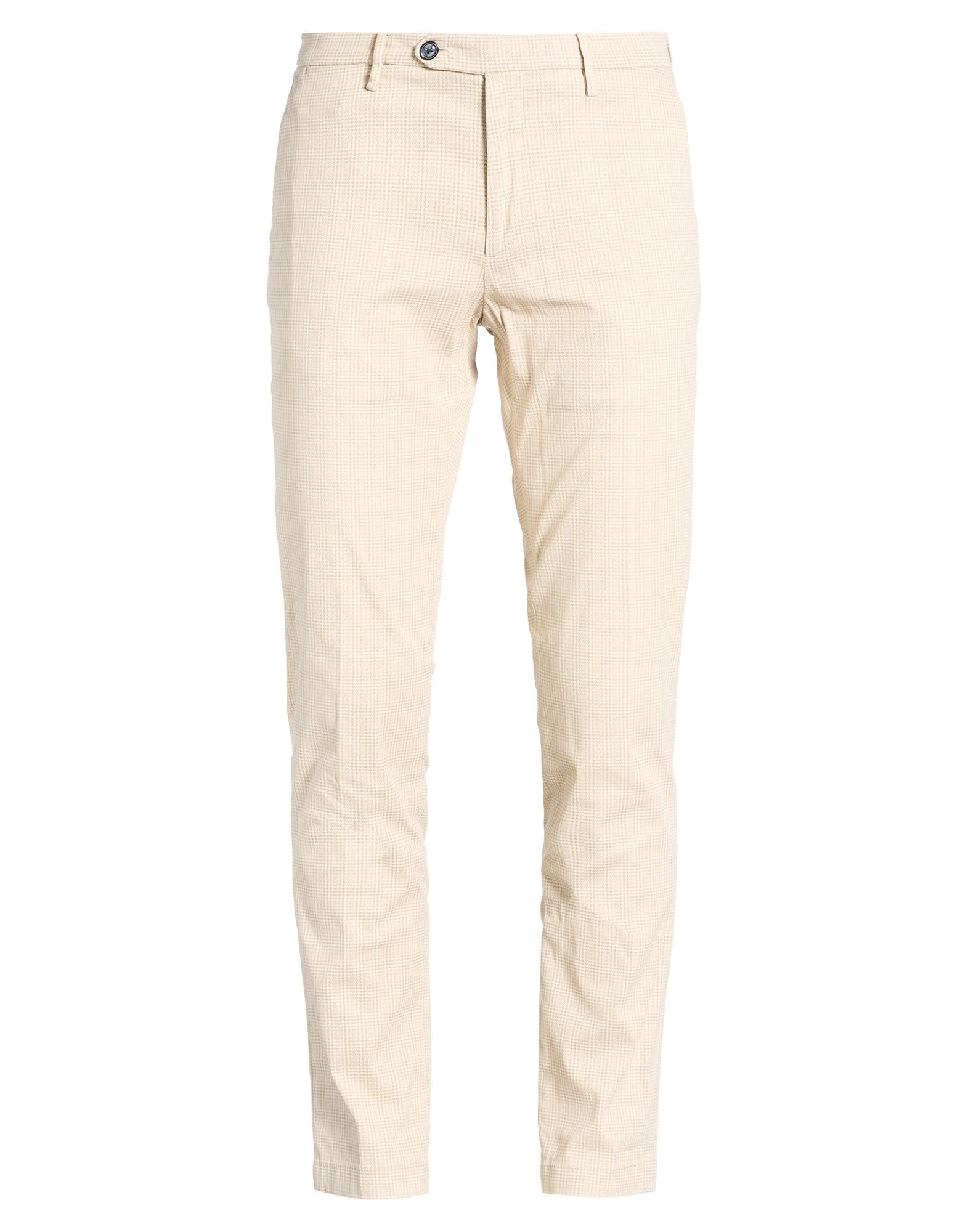 EXIGO - Casual παντελόνια