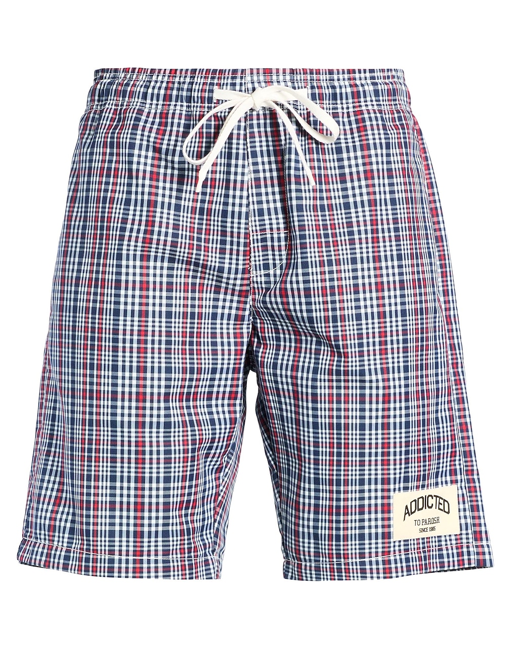 P.A.R.O.S.H. - Shorts & Bermuda Shorts