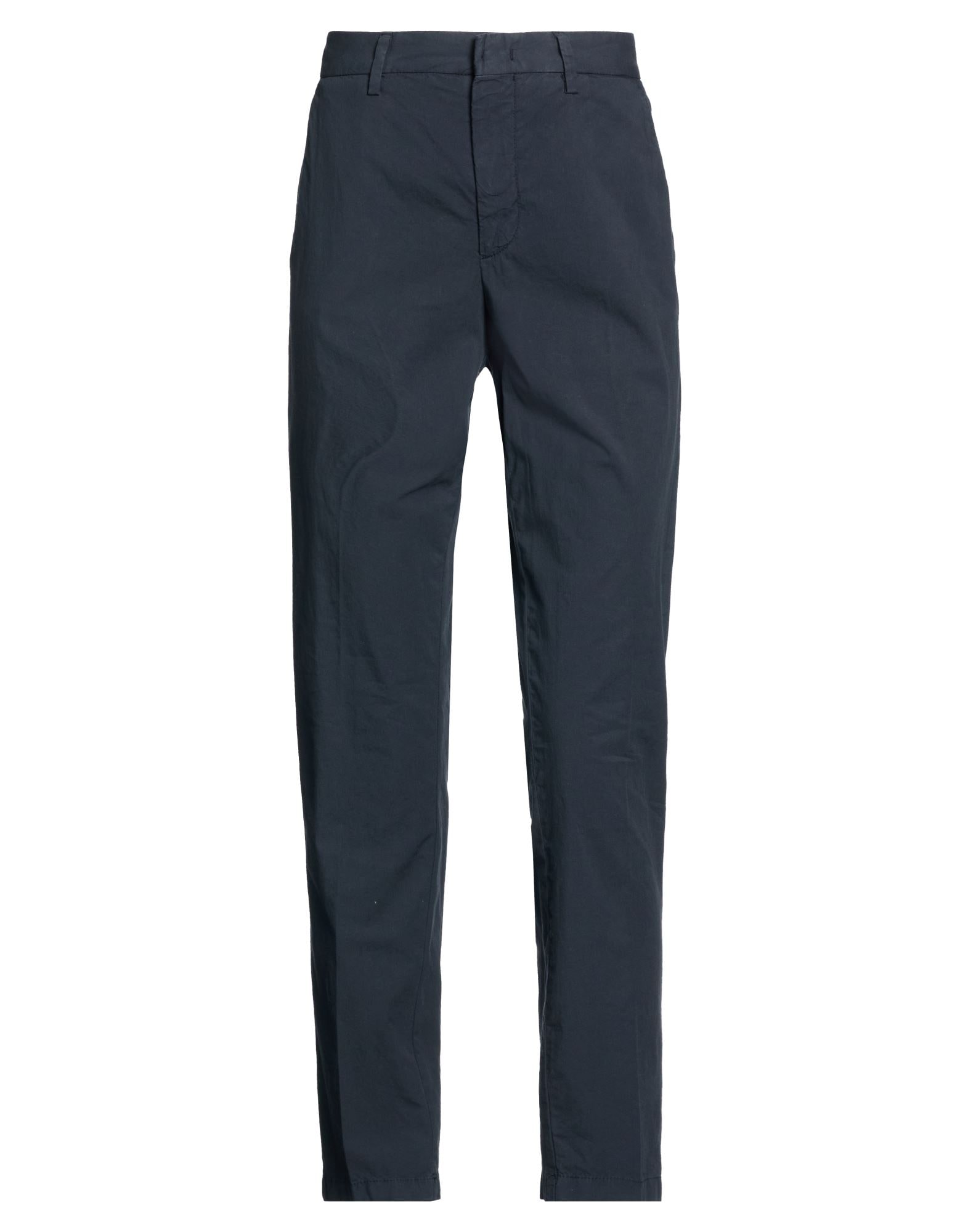 PT Torino - Trousers