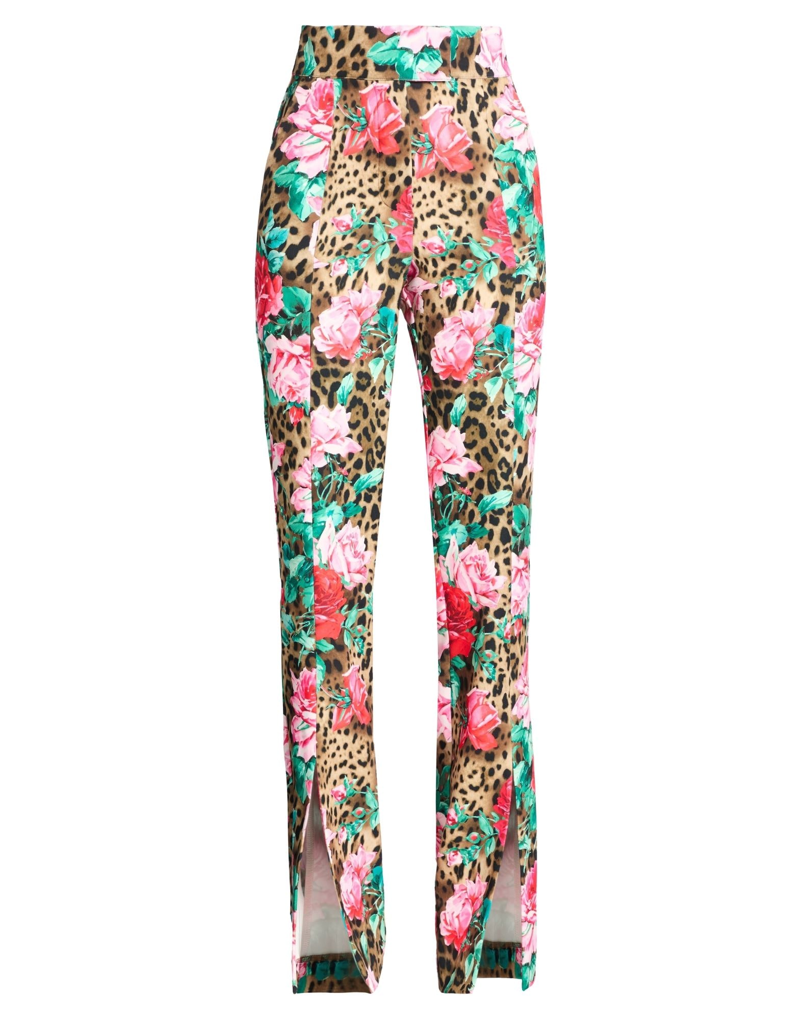 ALBERTO AUDENINO - Trousers