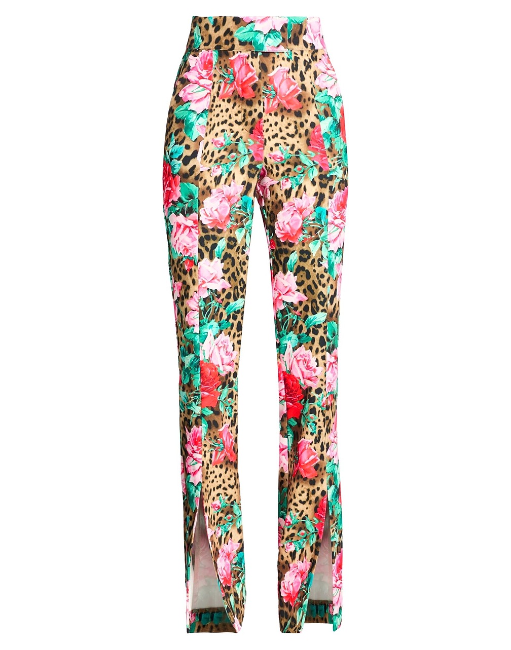 ALBERTO AUDENINO - Trousers