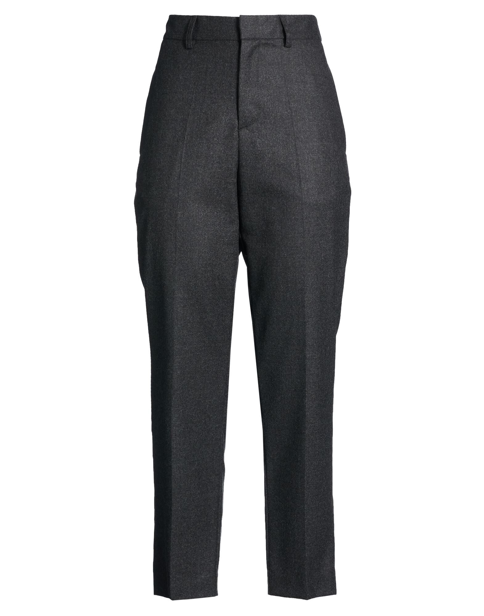 P.A.R.O.S.H. - Pants