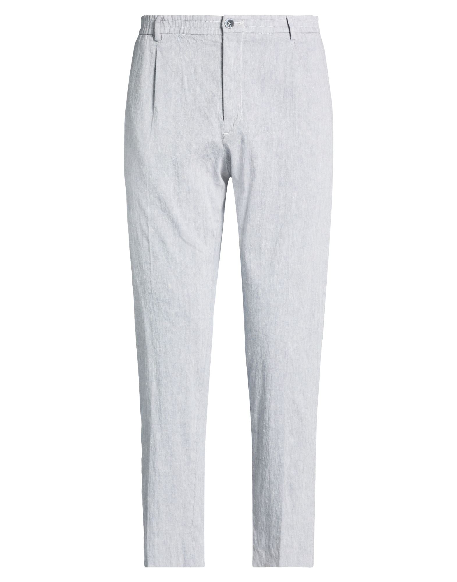 GTA IL PANTALONE - 캐주얼 바지