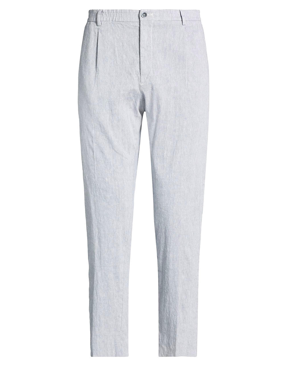 GTA IL PANTALONE - Pants