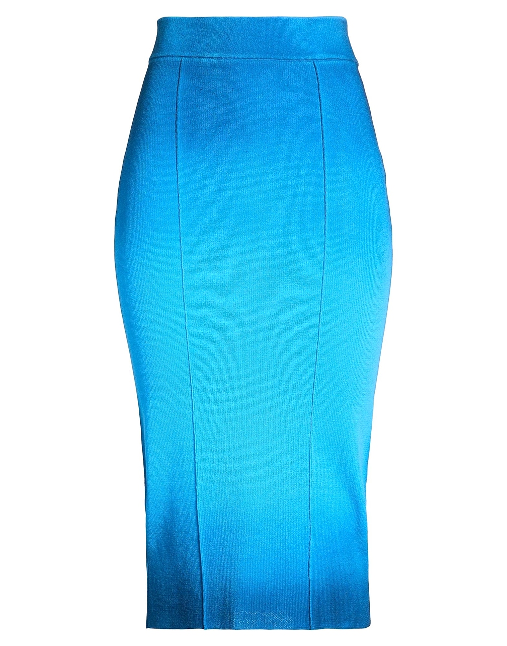 ERMANNO SCERVINO - Midi skirts