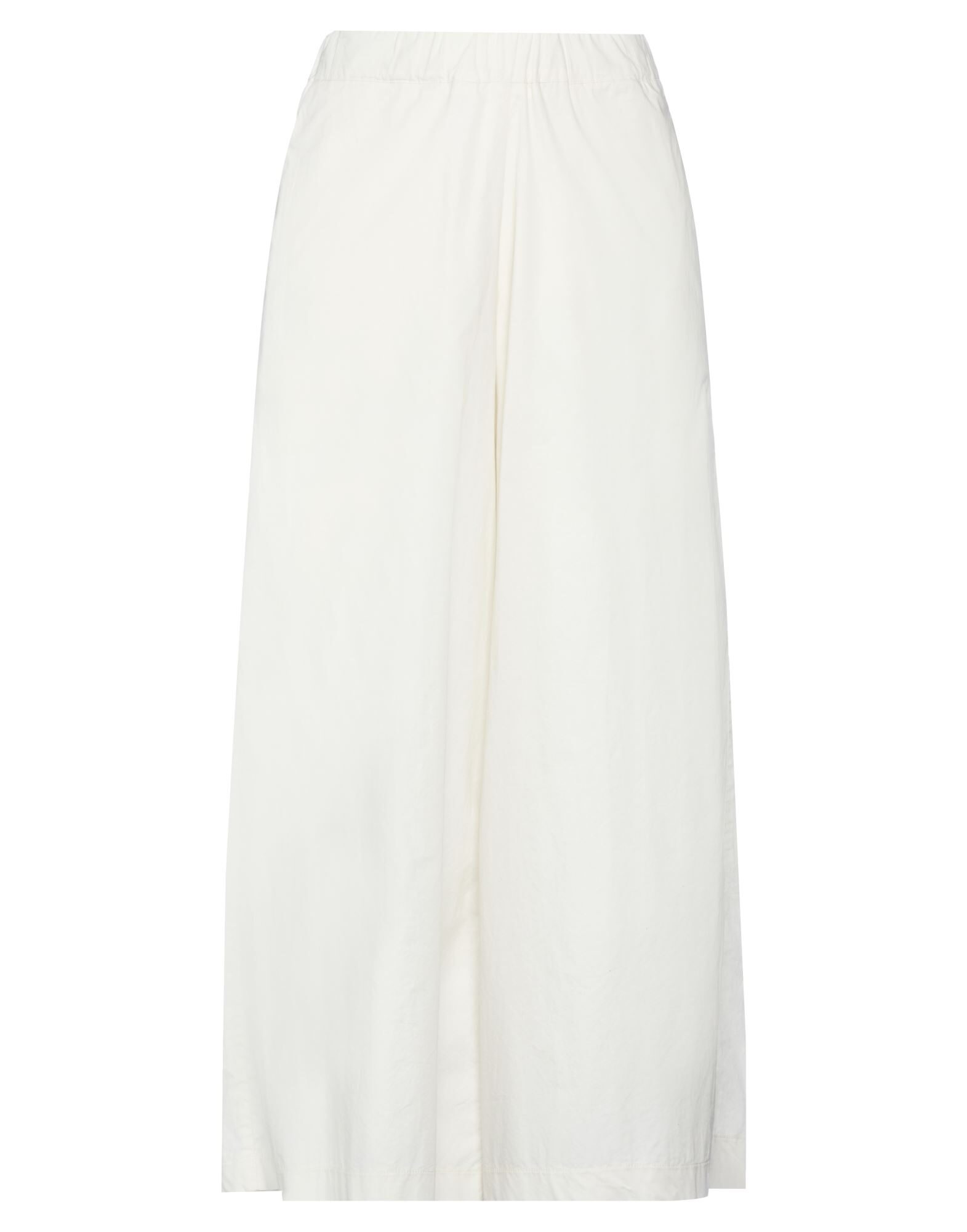 ROBERTO COLLINA - Trousers