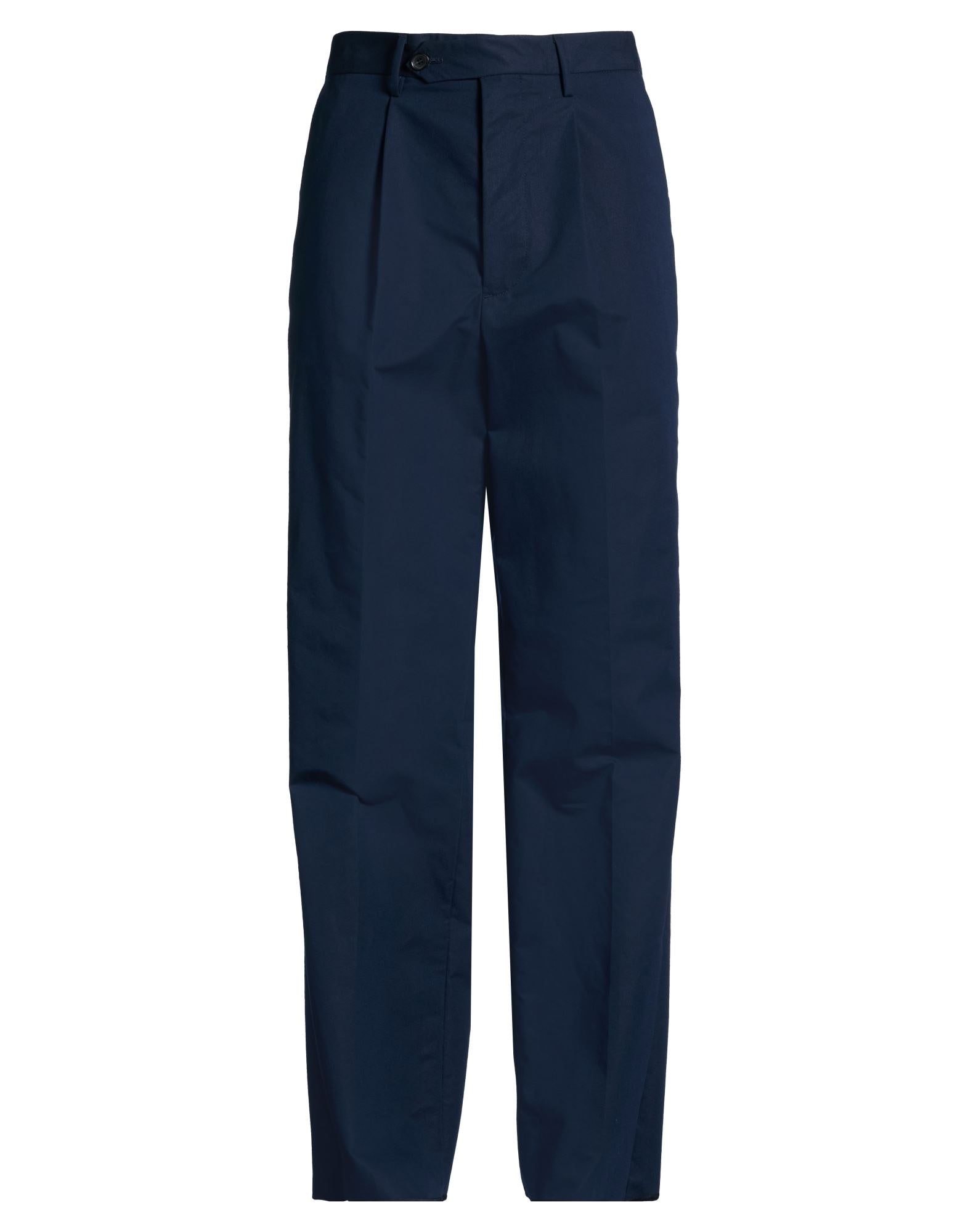 BALLY - 캐주얼 바지