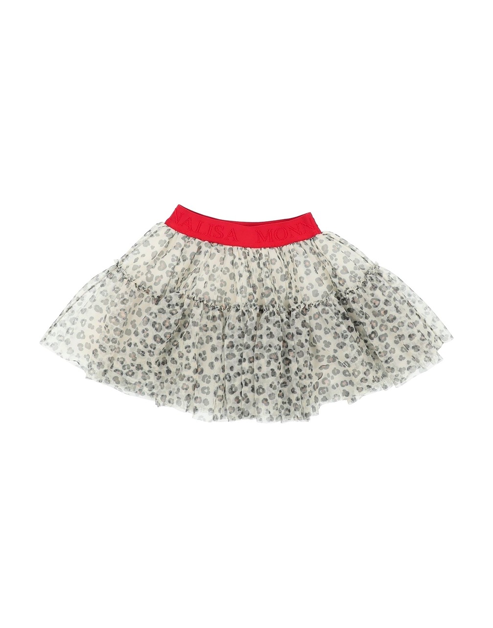 MONNALISA - Kids' skirts