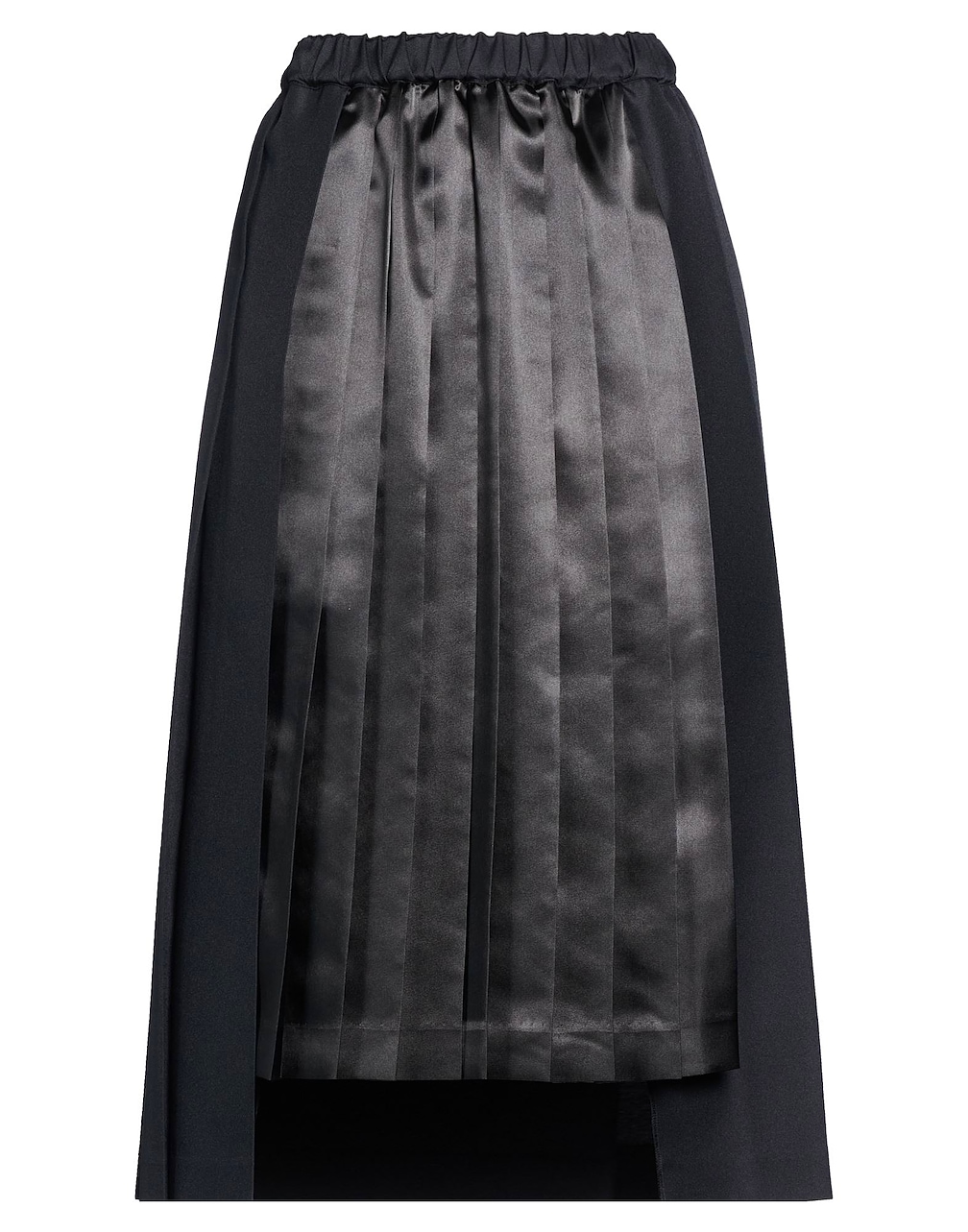 COMME des GARÇONS - Midi skirts