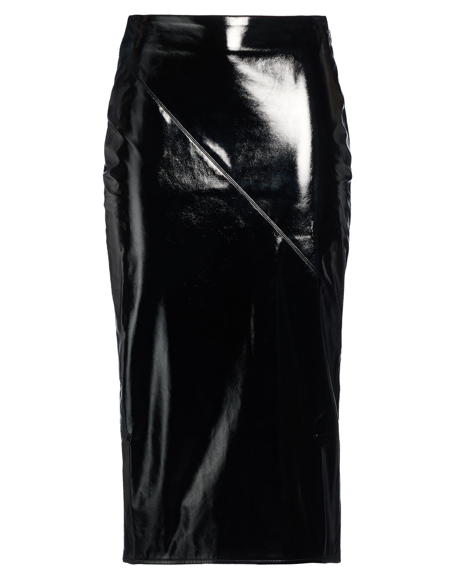 GAUGE81 - Midi-Röcke