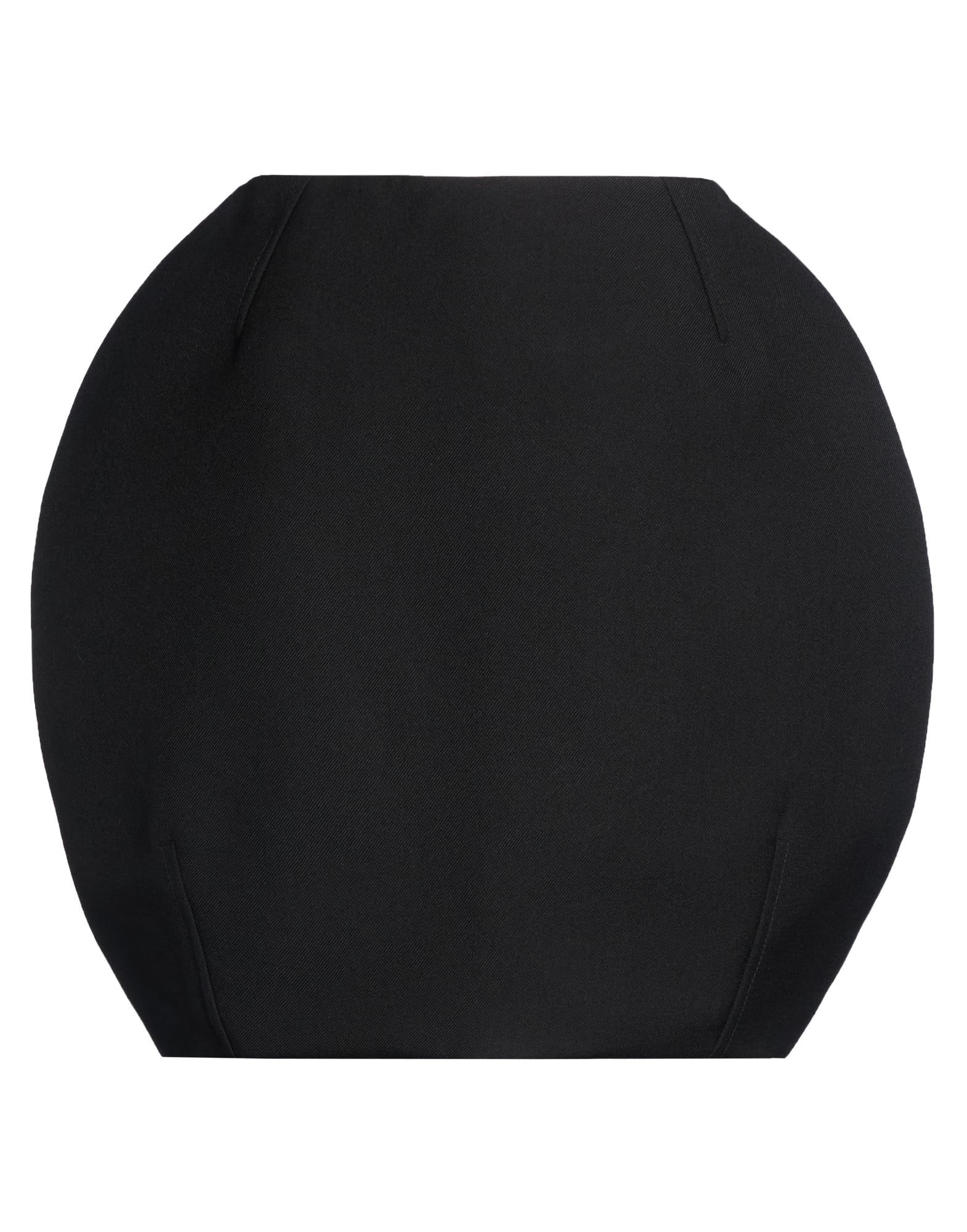 BALLY - Μίνι φούστες