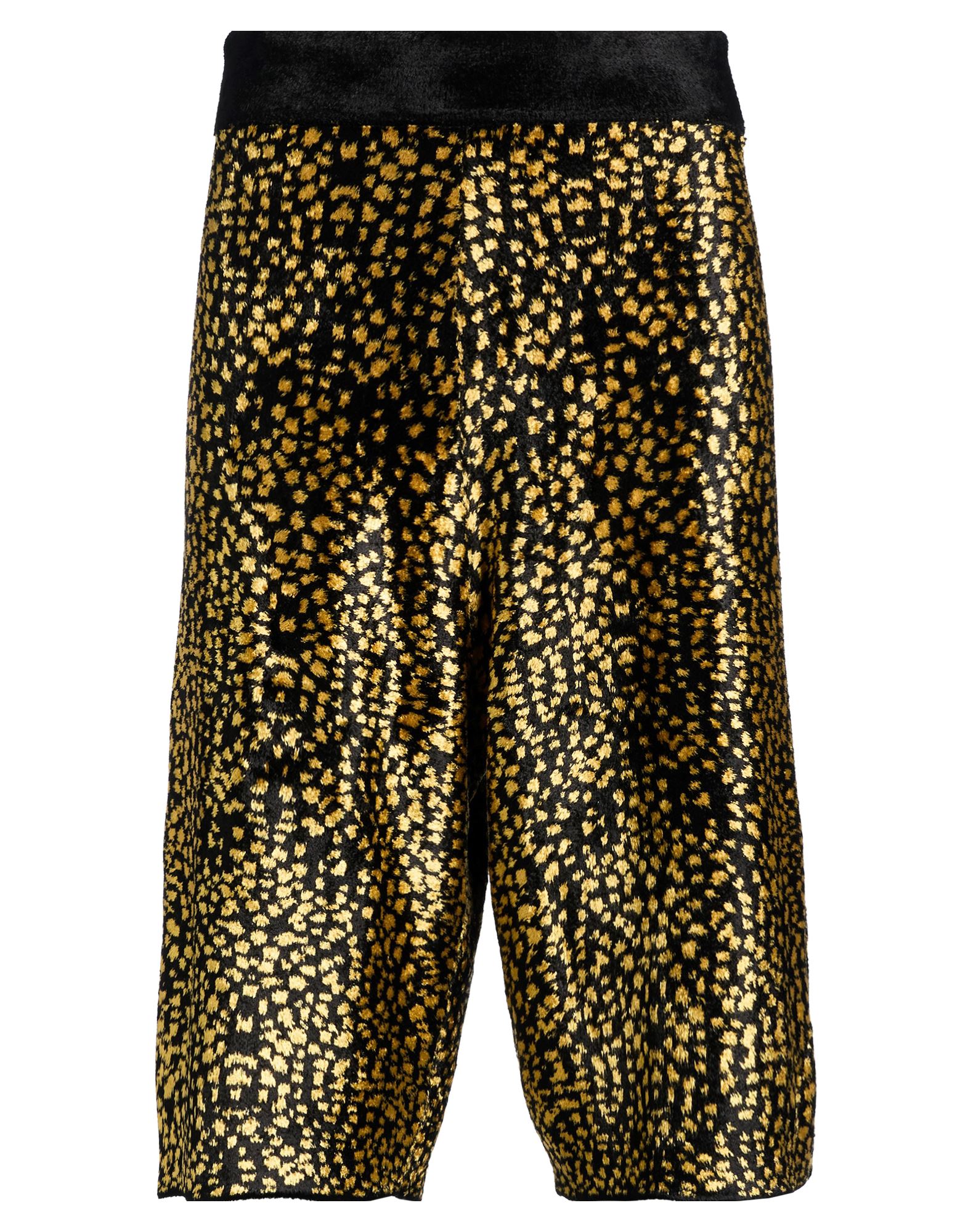 LANVIN - Shorts & Bermuda Shorts