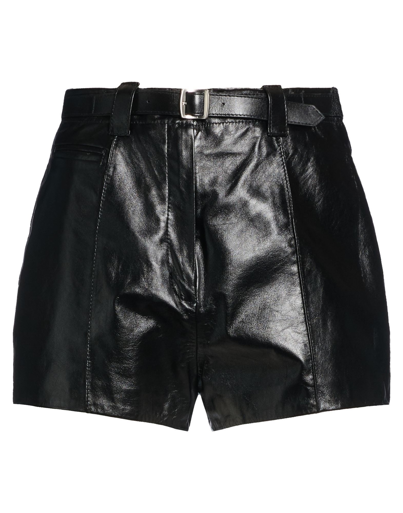 BALLY - 쇼츠 & 버뮤다 팬츠