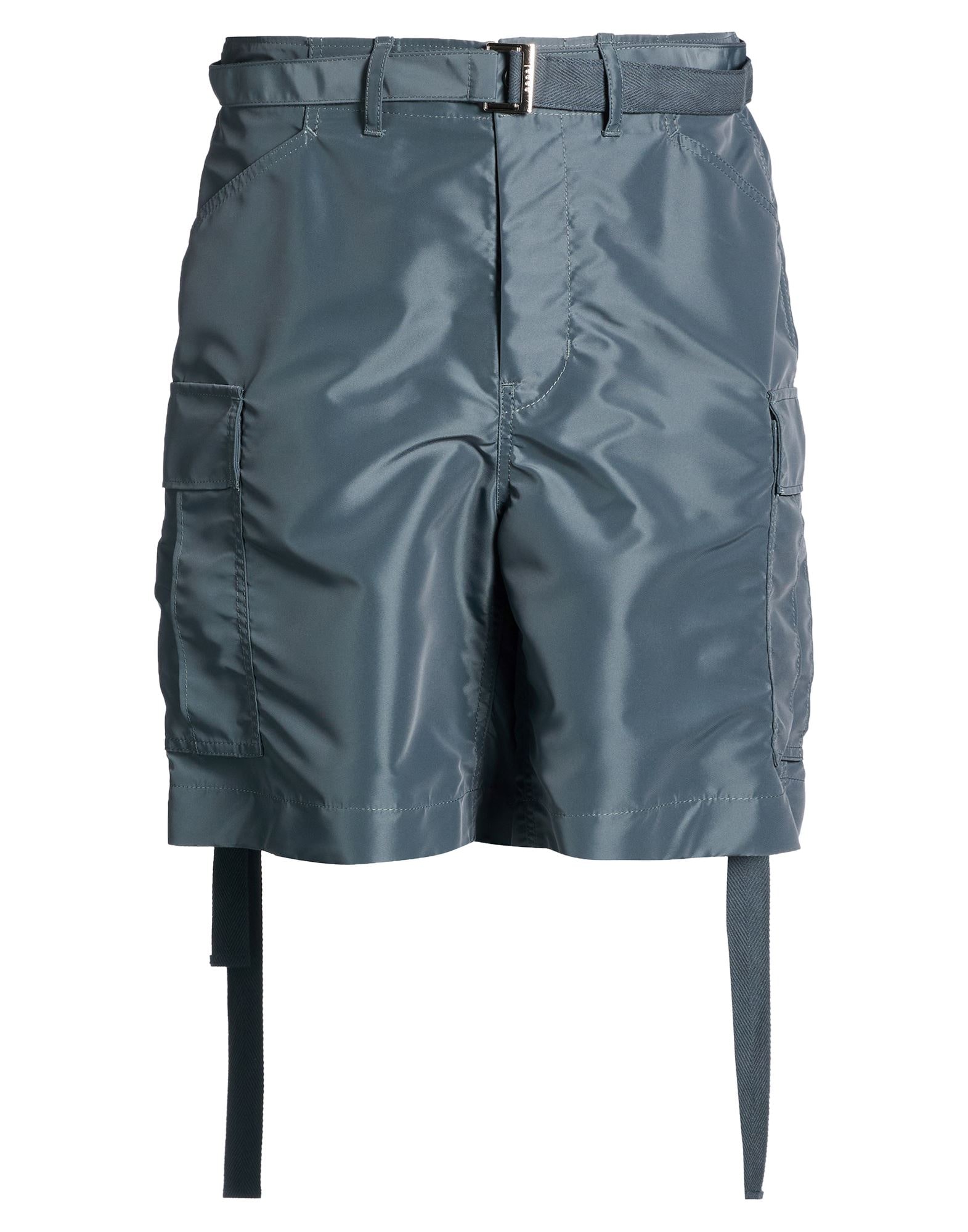 SACAI - Shorts & Bermuda Shorts