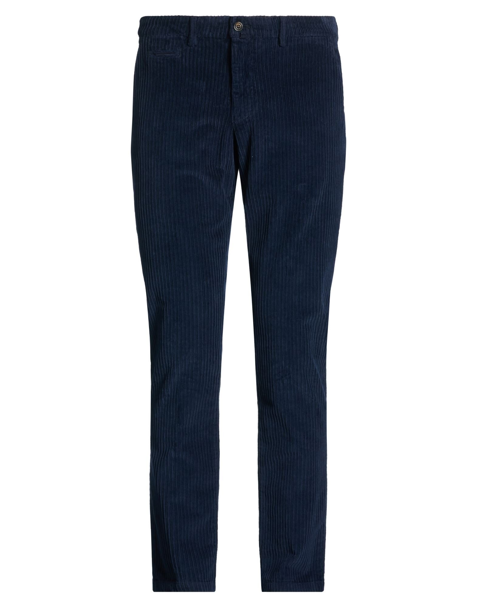 BRIGLIA 1949 - Pantalones