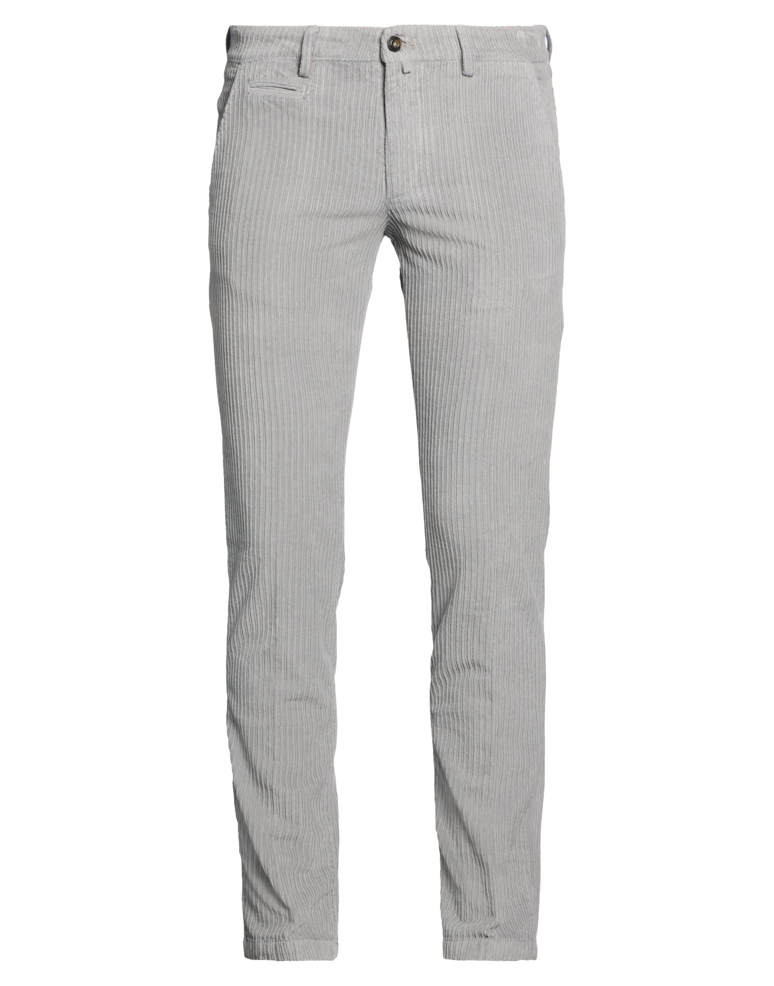 BRIGLIA 1949 - Pantalones