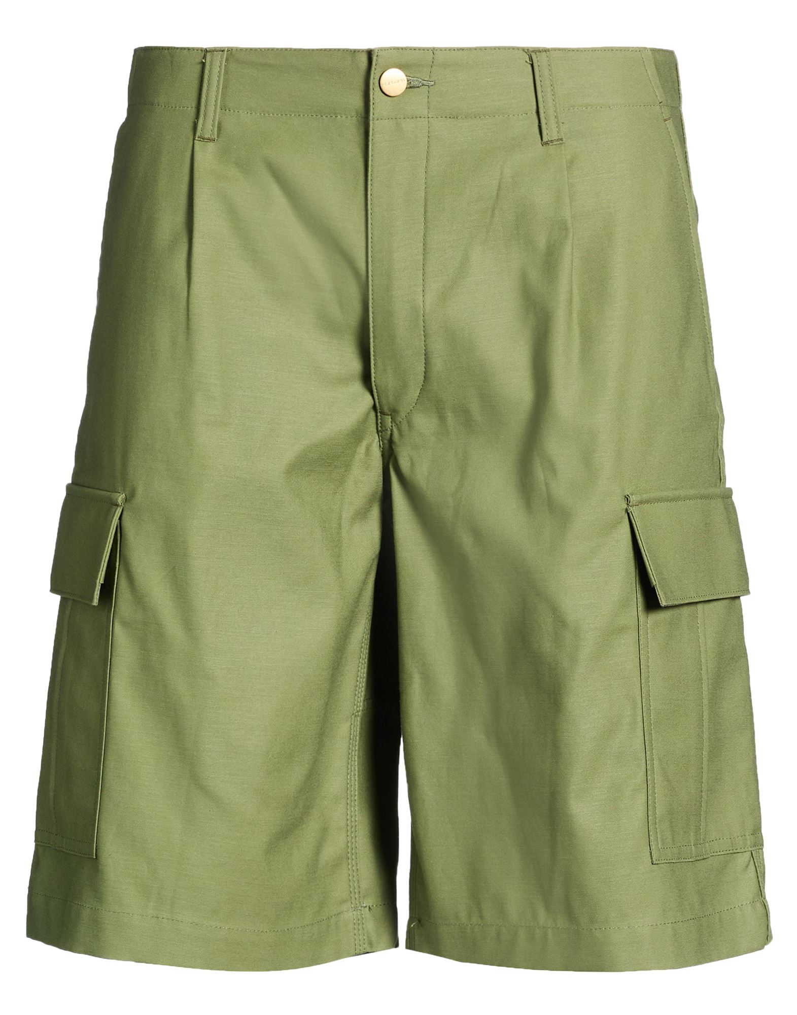 EYE JUNYA WATANABE COMME DES GARÇONS - Шорты и бермуды