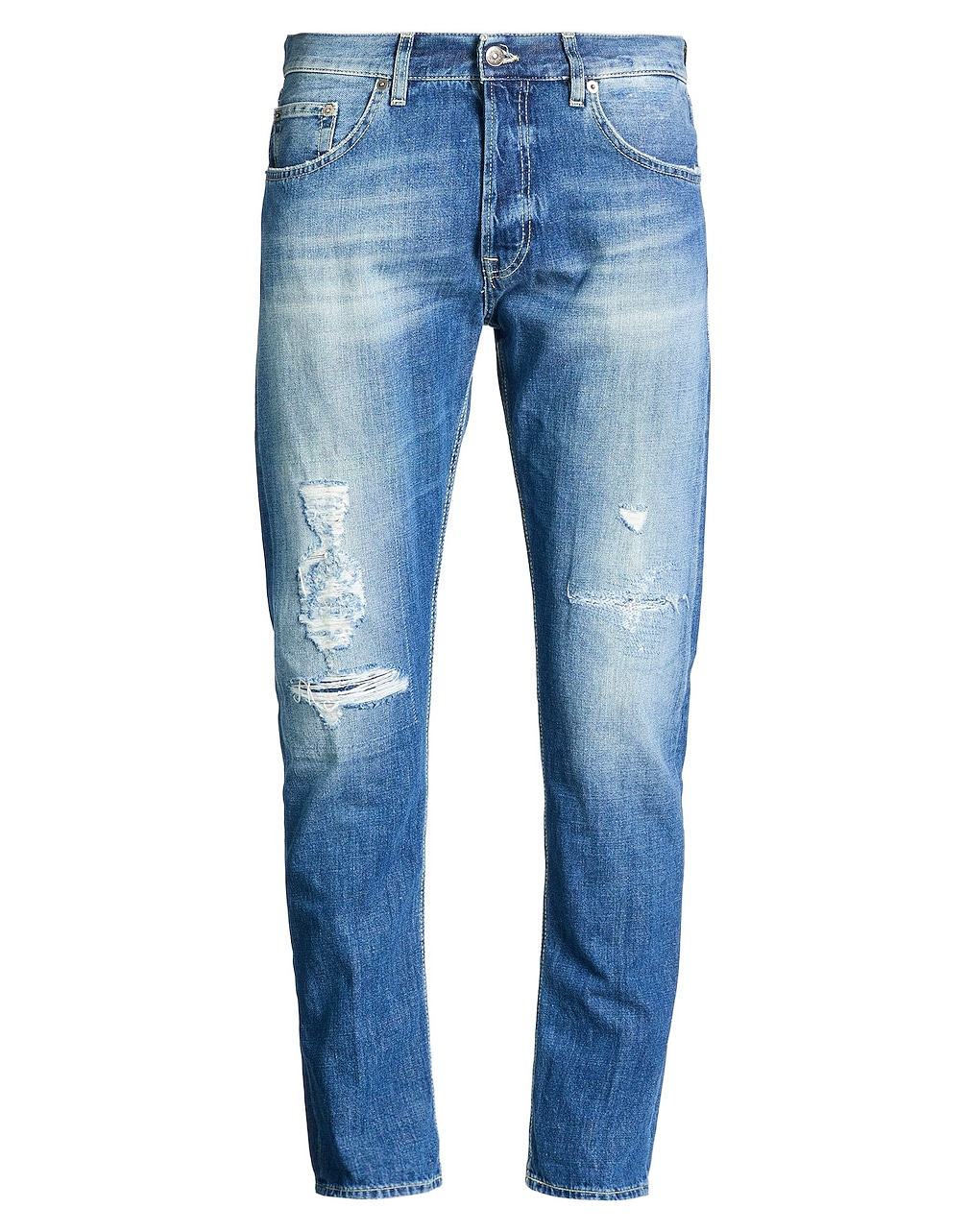 DONDUP - Jeans