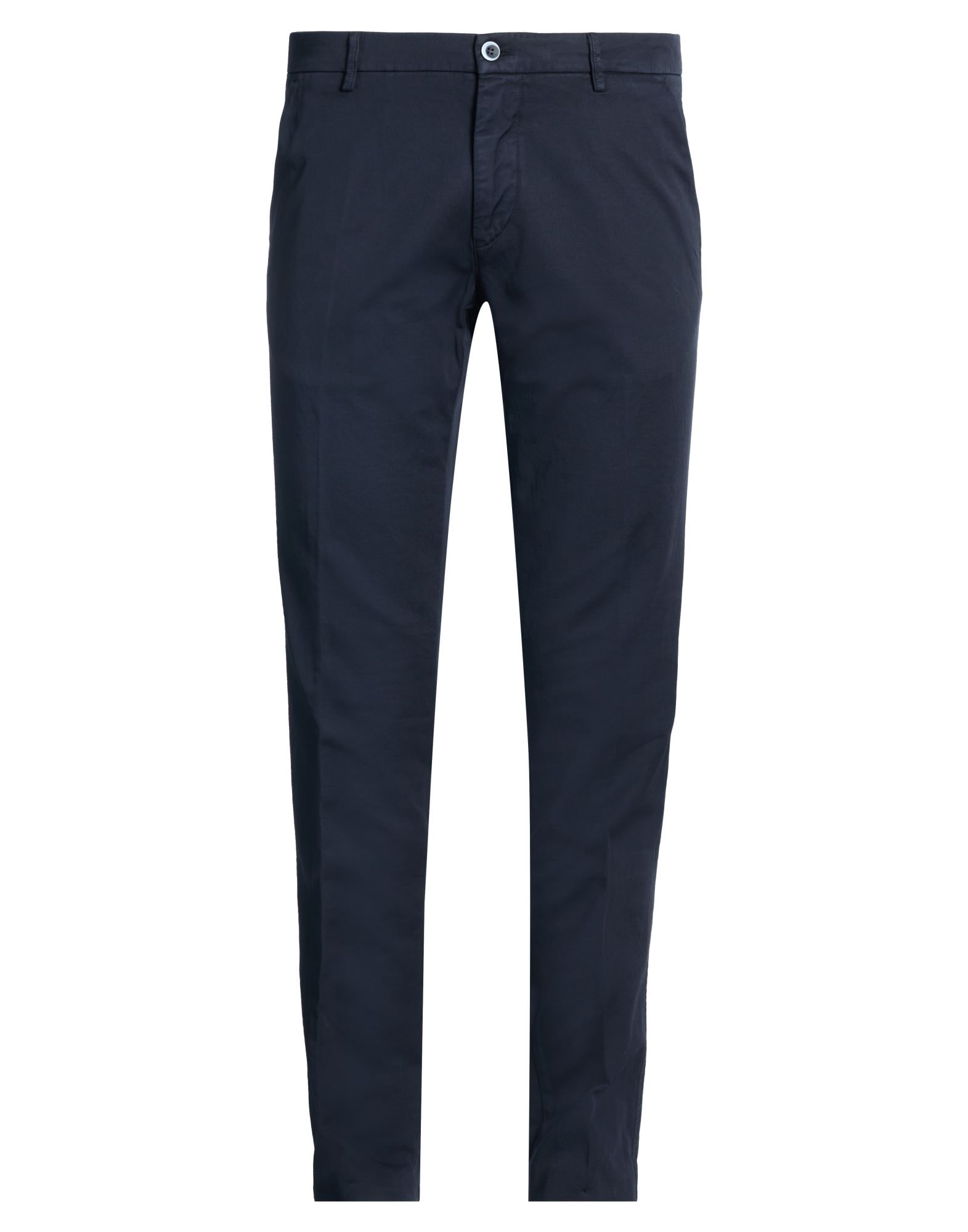 PIIZONE - 캐주얼 바지