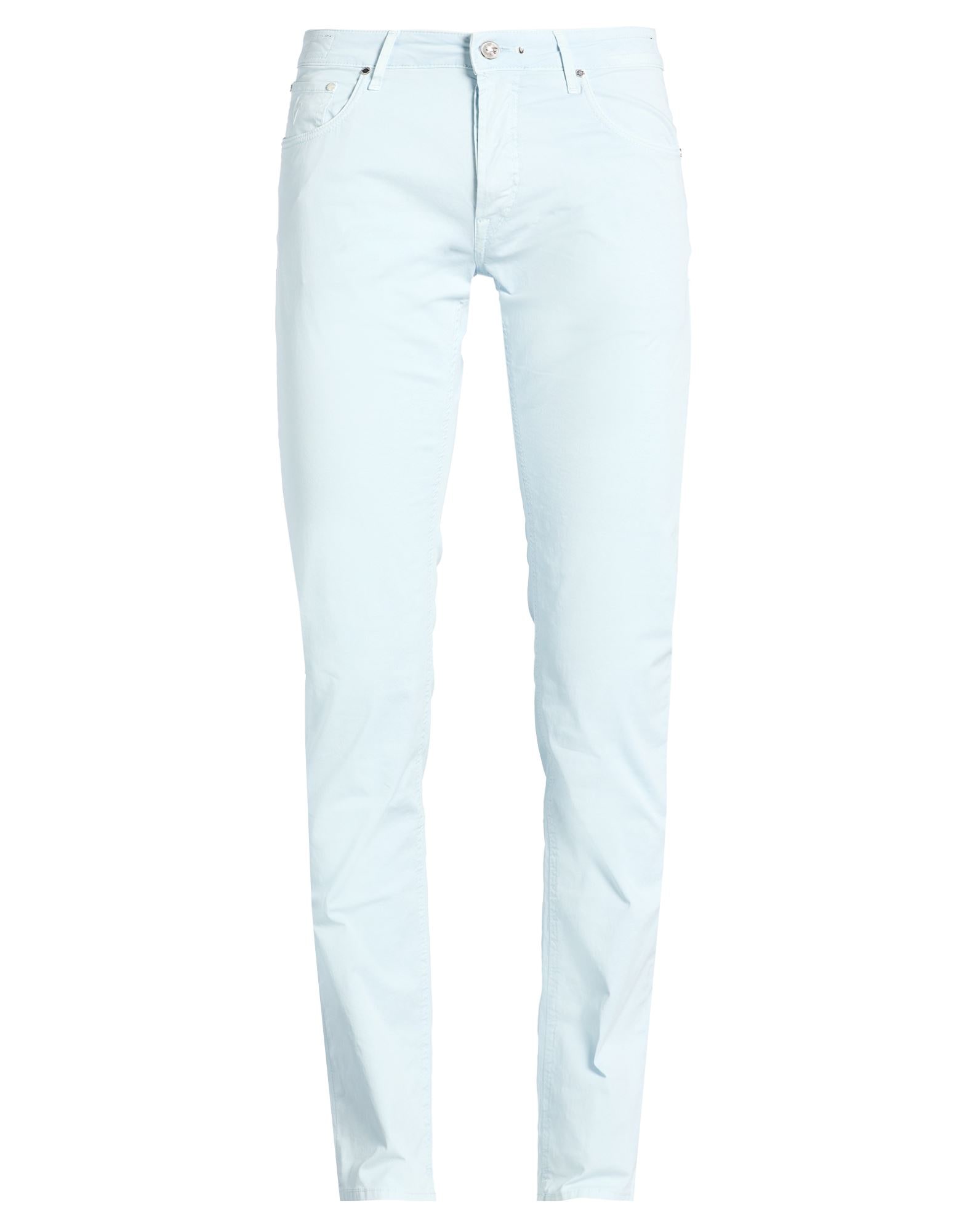 HAND PICKED - Trousers