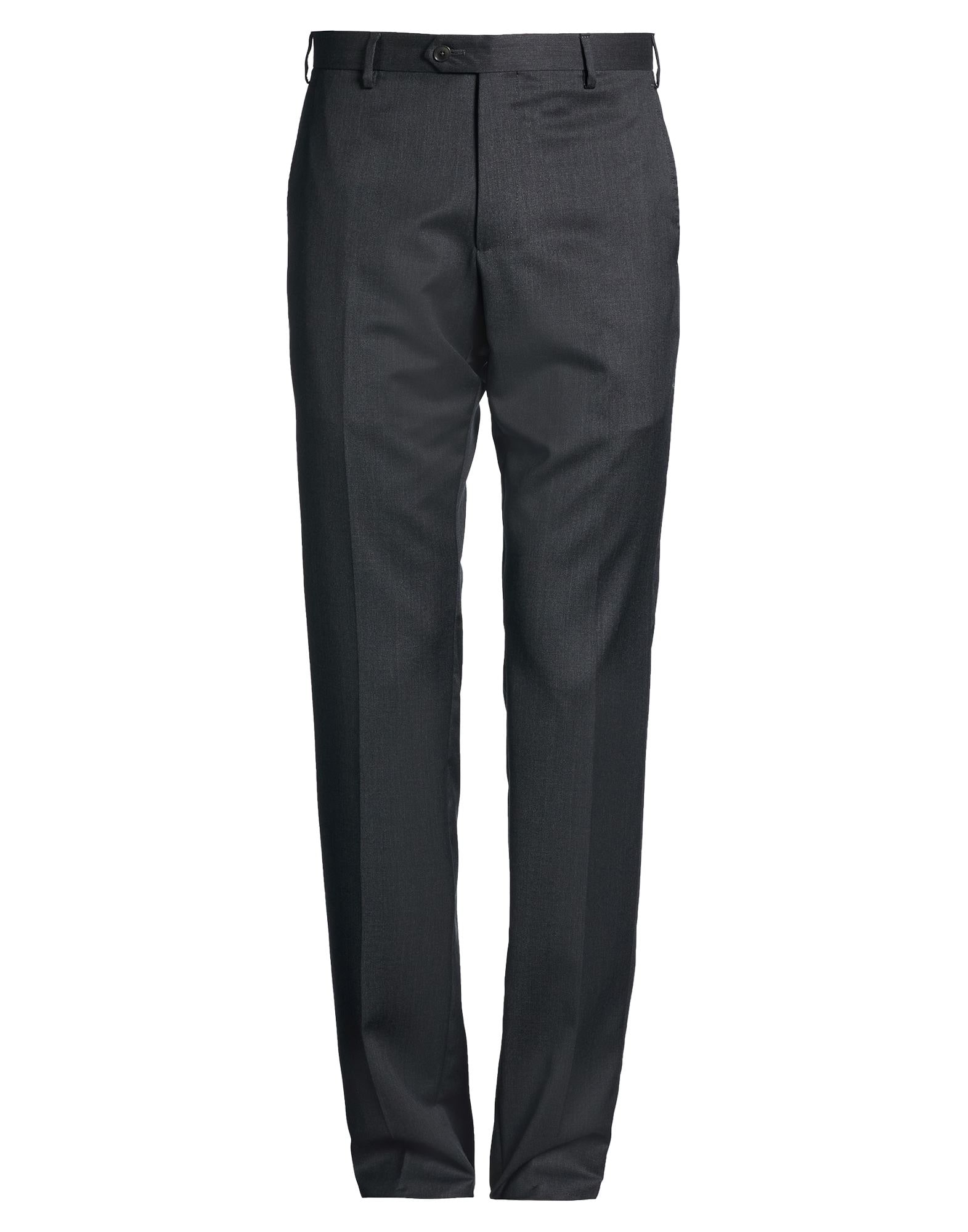 SARTORIA LATORRE - Pants