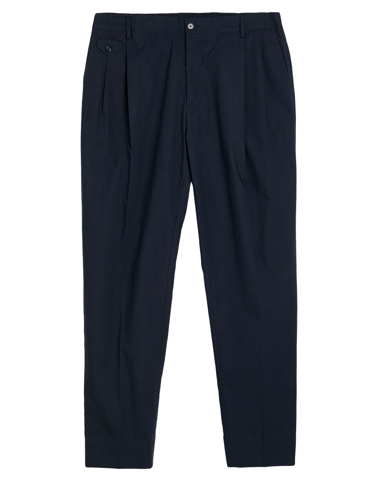 DOLCE&GABBANA - Pants