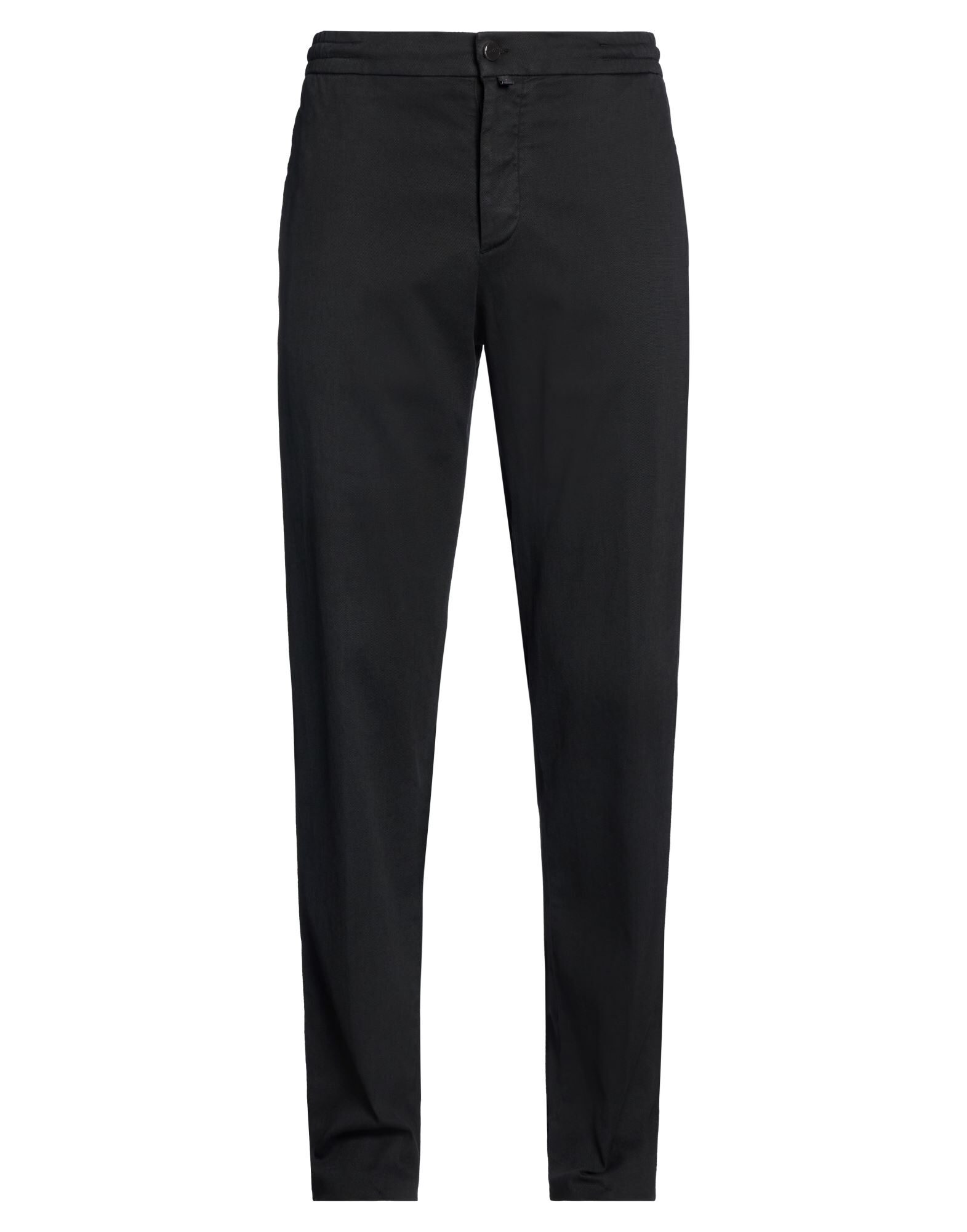 KITON - Trousers