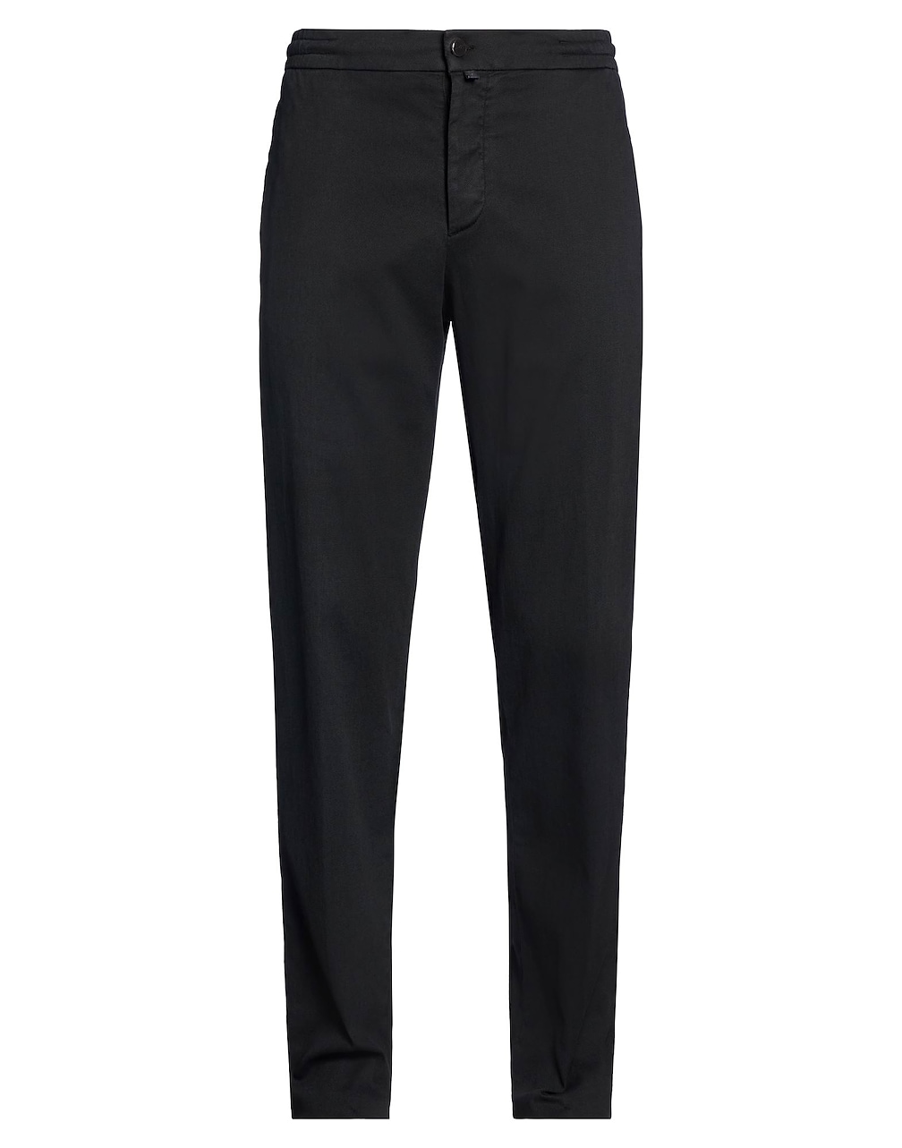 KITON - Trousers