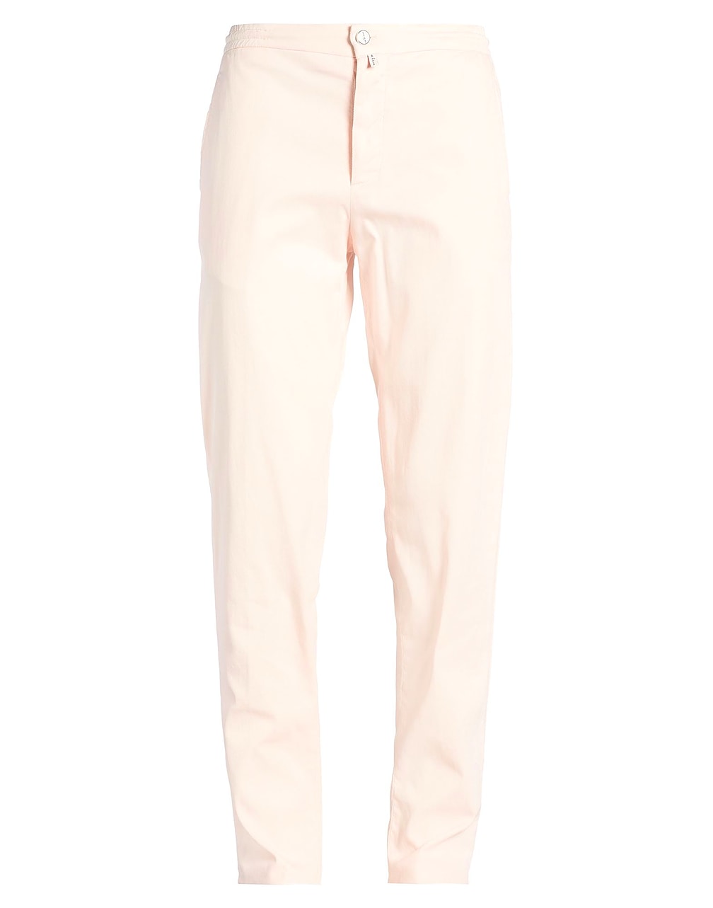 KITON - Pants