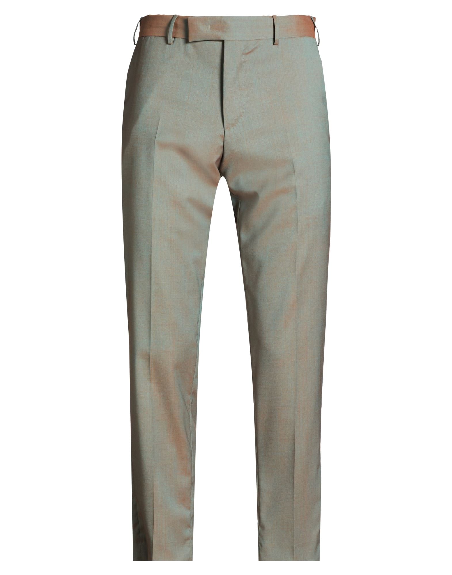PT Torino - Trousers